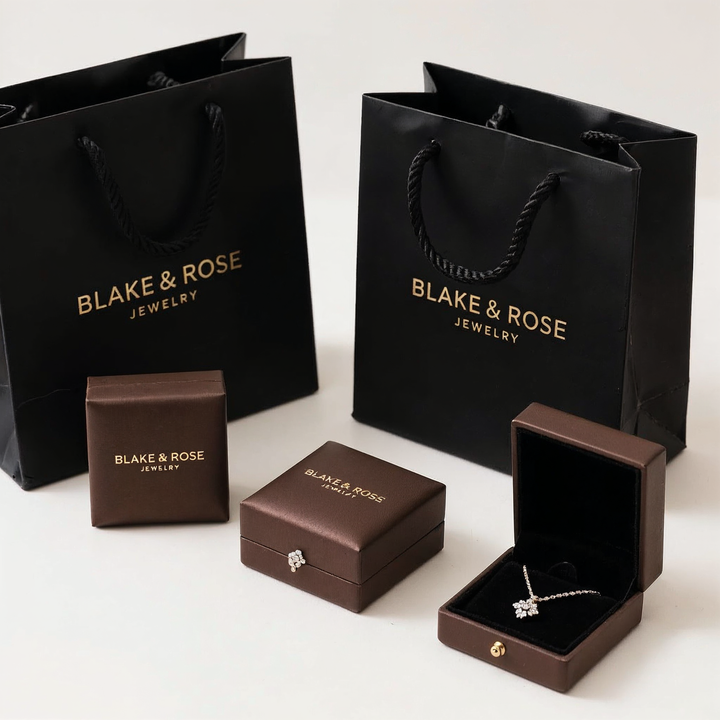 Vivienne Hartley Ring | Gold